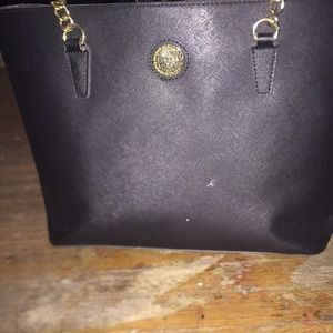 Anne Klein purse